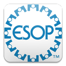 The ESOP Association APK