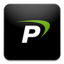 Protech Fusion 365 APK