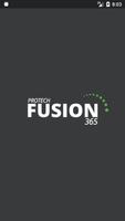 Protech Fusion 365 bài đăng