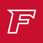 Fairfield University Guides icon