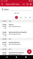 Fairfield University Guides screenshot 1
