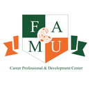 FAMU@CareerExpo APK
