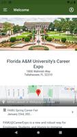 FAMU@CareerExpo ảnh chụp màn hình 1