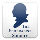 Federalist Society Events APK