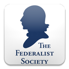 Federalist Society Events biểu tượng