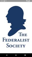 Federalist Society Events bài đăng