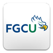 FGCU Event Guidebook