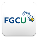 FGCU Event Guidebook APK
