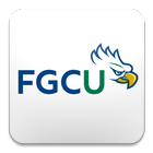 FGCU icon