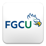 FGCU icon