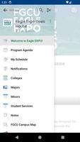 FGCU screenshot 1