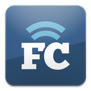 #FinCon22 APK
