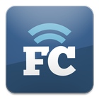 #FinCon22 biểu tượng