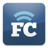 #FinCon22 icon