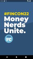 #FinCon22 bài đăng