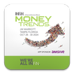 INFiN MoneyTrends 2024