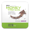 INFiN MoneyTrends 2024 APK