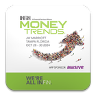 INFiN MoneyTrends 2024 圖標
