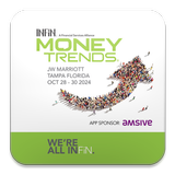 INFiN MoneyTrends 2024 biểu tượng