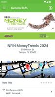 INFiN MoneyTrends 2024 海報