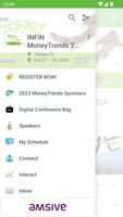 INFiN MoneyTrends 2024 截圖 1