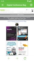 INFiN MoneyTrends 2024 截圖 2