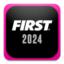 2024 FIRST® Championship APK