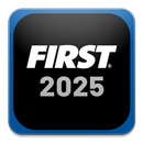 2025 FIRST® Championship APK