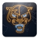 FIU Orientation Guide APK