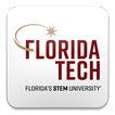 Florida Tech Guide