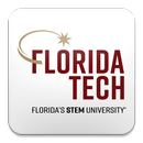 Florida Tech Guide APK