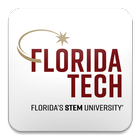 Florida Tech Guide icon