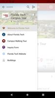 Florida Tech Guide screenshot 1