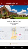 Florida Tech Guide screenshot 2