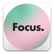 Focus 2024