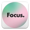 Focus 2024