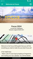 Focus 2024 截图 1