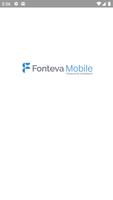 Fonteva Mobile Events Trial poster