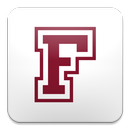 Fordham Admission Events APK