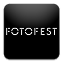 FotoFest APK