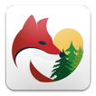Fox Creek Community Connection