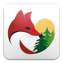Fox Creek Community Connection APK