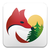 Fox Creek icon