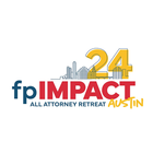 2024 FP Impact icône