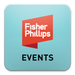 Fisher Phillips Events