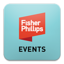 Fisher Phillips Events APK