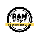 RAMpage at Framingham State APK