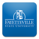 FSU Event Guidebooks APK