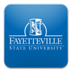 FSU Event Guidebooks APK