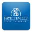FSU Event Guidebooks icon